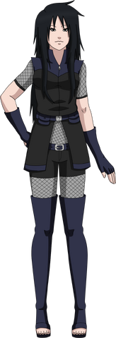 File:Future Character (5).png