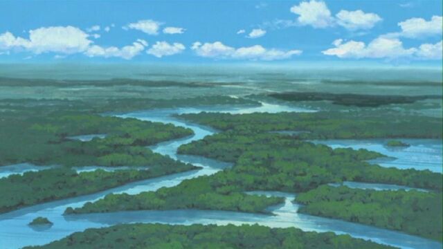 File:Land of Fire.jpg