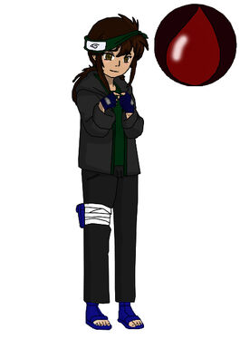 Tenshi