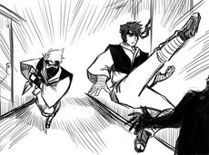 Taichifight 2 copy