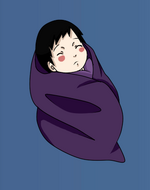 Baby Riko