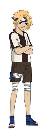 Osamu