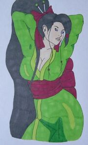 Tatsuhime3