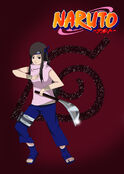 Mara chunin copy