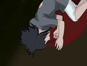 Suzuki-Dead-child-1