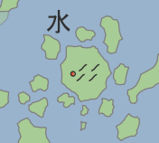 Mizunokuni