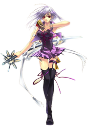Shion-full