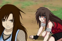 Lara-shiori-pre-danger
