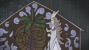 180px-Depiction of Kaguya