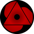 Mangekyō Sharingan Baru.svg