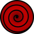 Mangekyō Sharingan Indra.svg
