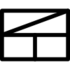 Takumi Village Symbol.svg