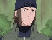 300px-Genma