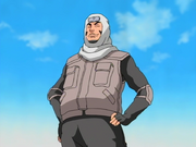 Aniiki