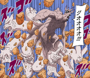 Ten-Tails sealing-1-
