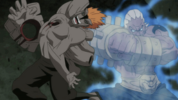 320px-Raikage Elbow