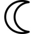 Getsugakure Symbol.svg-1