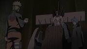 Images-1425148210