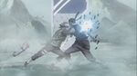 Kakashi-uses-chidori-on-zabuza