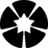Nadeshiko Village Symbol.svg