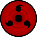 200px-Sharingan Triple.svg