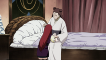 1280px-Mito and Kushina
