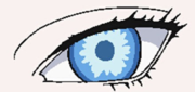 180px-Toneri's Tenseigan
