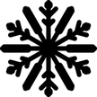 Clan Yuki
