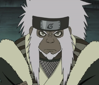 Enma-0