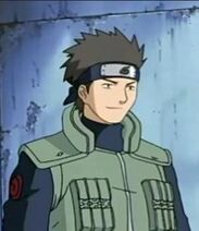 Tsuzumi Sarugaku