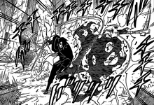 Sasuke