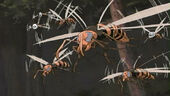 MiniBees