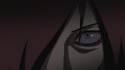 Nagato Rinnegan