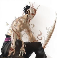Susanoosagemodeskeletal