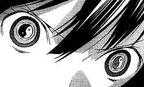 EyesCrest