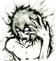 226251-ashes ashes by malicegrimno1 super