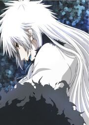 Bleach-HichigoShirosaki