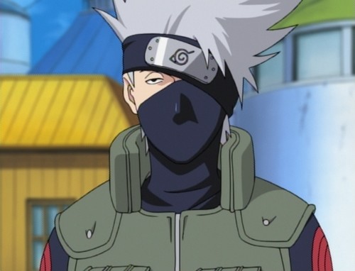 Kakashi Hatake | Naruto Profile Wiki | FANDOM powered by Wikia