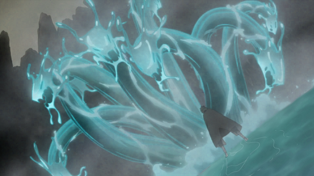 Datei:Suiton Suiryuuchuu no Jutsu.png