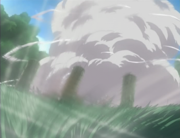 Datei:Ooppuujin.png