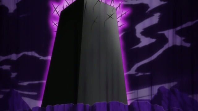 Datei:Kurotou.jpg