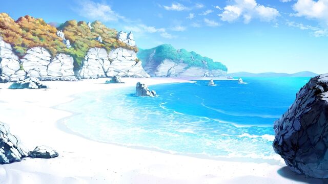 Datei:Oukyuukaigan.jpg
