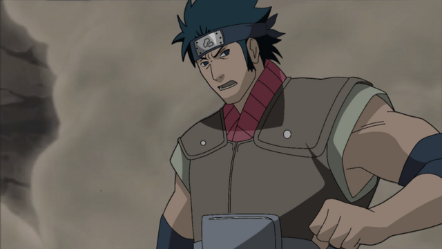 Datei:Taizan Saboten Teichi.png