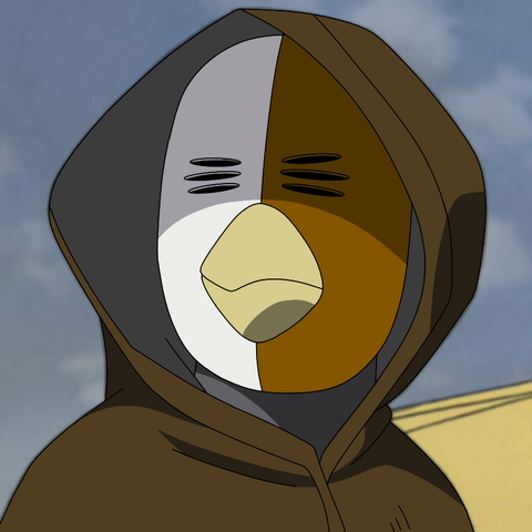 Datei:Akemi.png