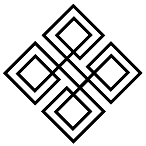 Datei:FujutsuButai.png