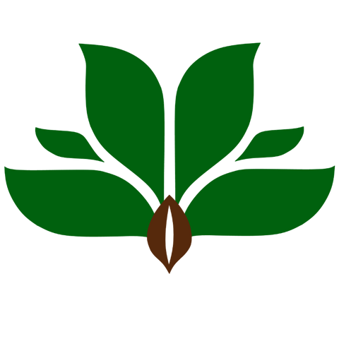 Datei:TaneClanSymbol.png