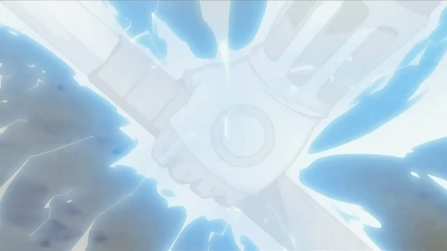Datei:RaitonTsurugi.png