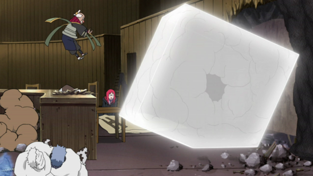 Datei:Jinton.png