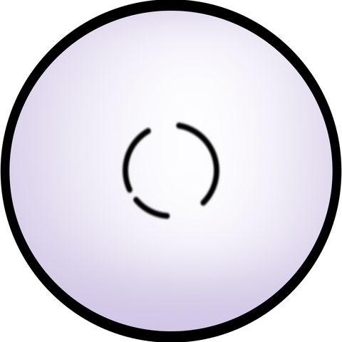 File:Byakugan.svg.png