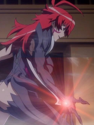 File:Neira Transformed.png